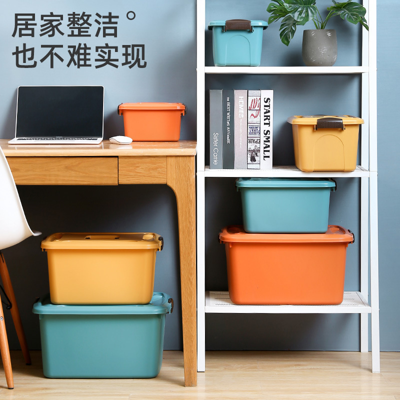 一键复制_20221130171737