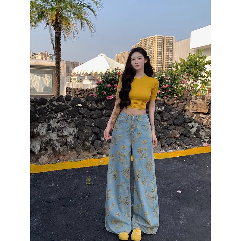 857ebcf5-4e91-4576-b3d3-49a89a47054d.jpe