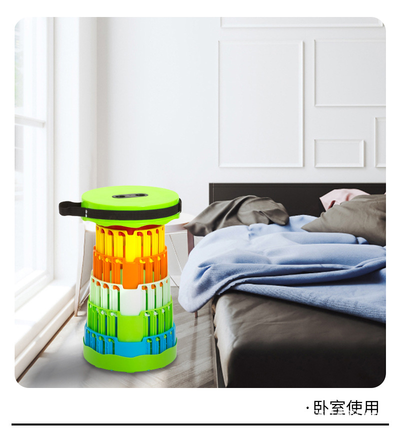详情_15.jpg