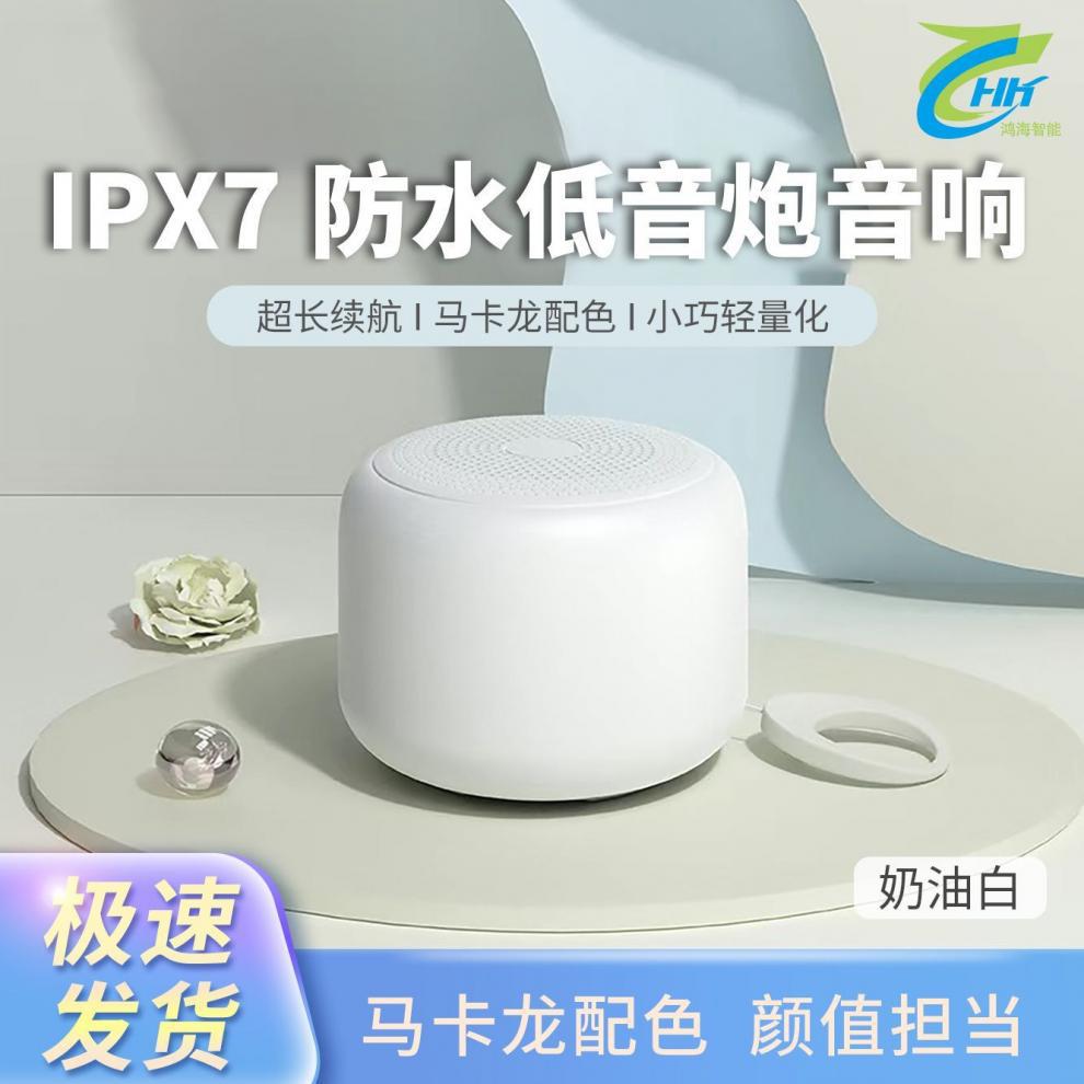 0a20800d-717e-496a-a964-9666acea848c.jpe