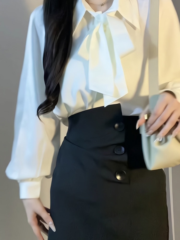 e86c7e62-f098-4bb1-978d-273a26f2c84e.jpe