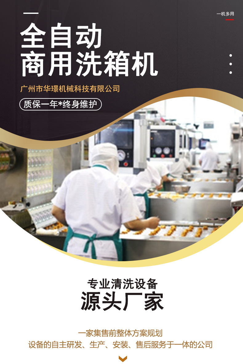 洗箱机K1详情页_01.jpg