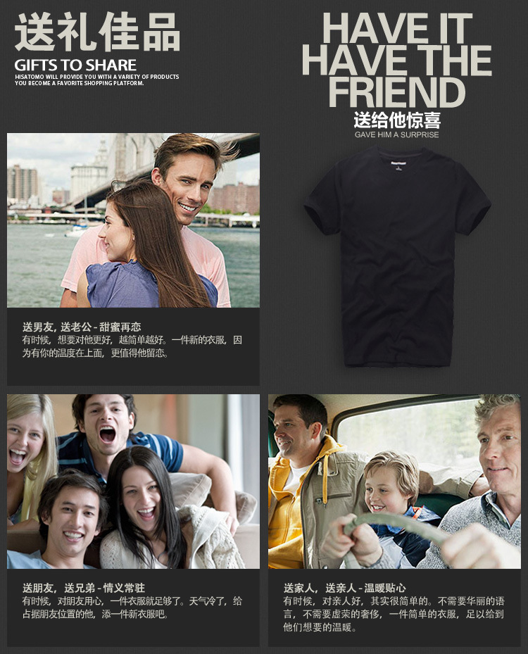 TB210Tks80kpuFjy1zdXXXuUVXa_!!