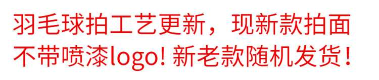 c102270d-2bab-497f-a707-3b546c683de1.png