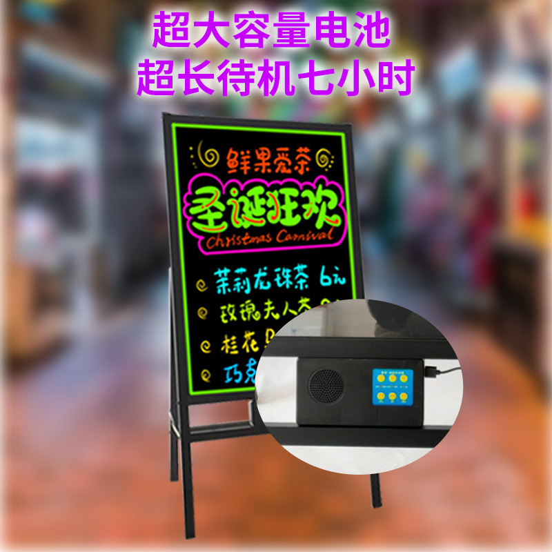 547c7ded-14c6-4521-9967-48a9e71c2c65.jpe