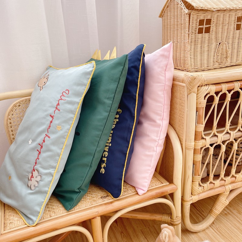 2021-04-23 144004.jpg