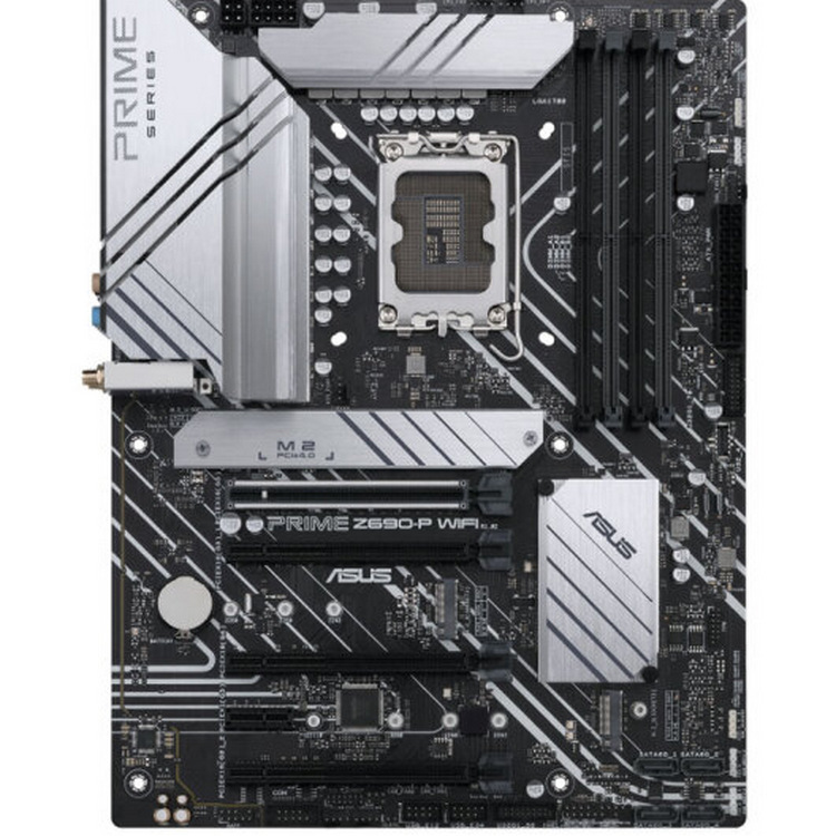 PRIME Z690-P WIFI_02