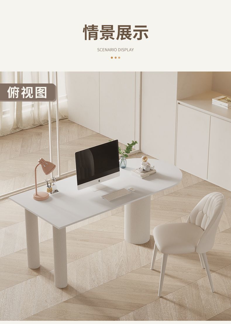 0e6b9682-400b-4151-a124-3ecc4174b0ac.jpe