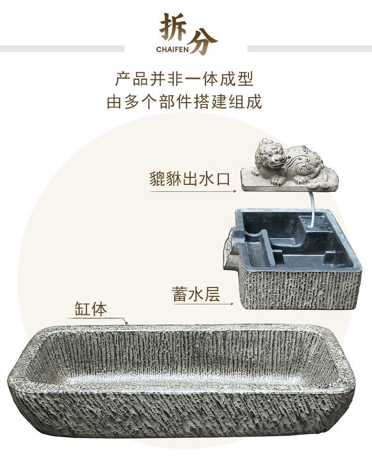 d7c8aef8-7d4a-4207-a1d6-21838934fe27.jpe