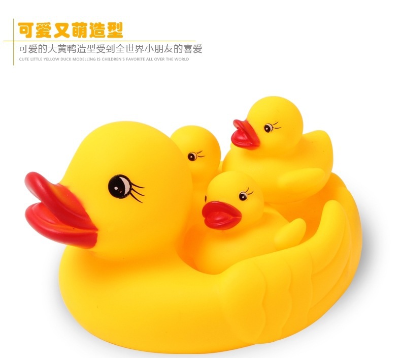 详情图片_10.jpg