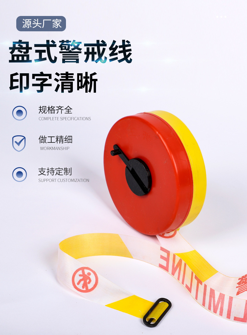 详情页_01.jpg