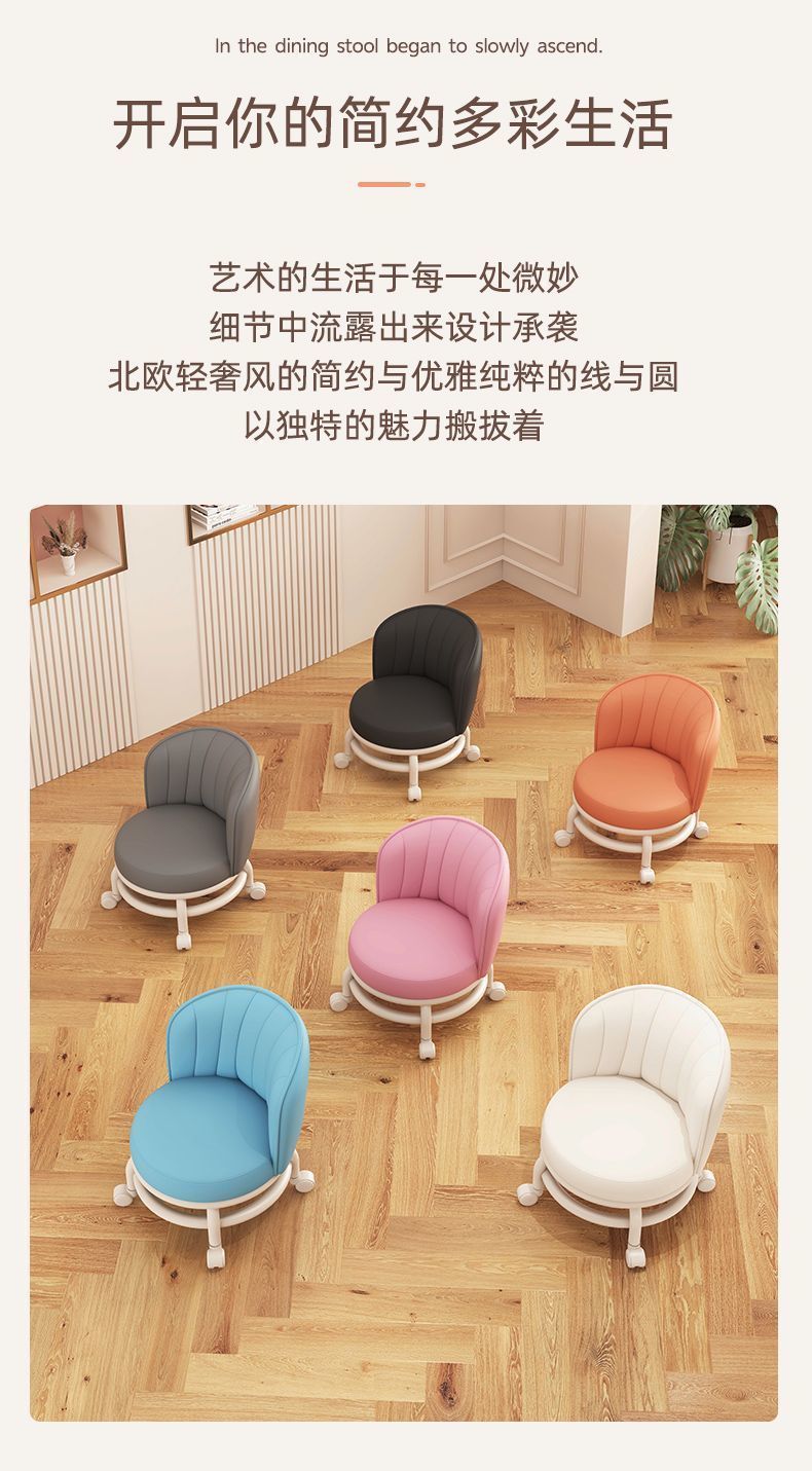 88aea4b5-e10e-43bd-afee-38ae4c9b3023.jpe