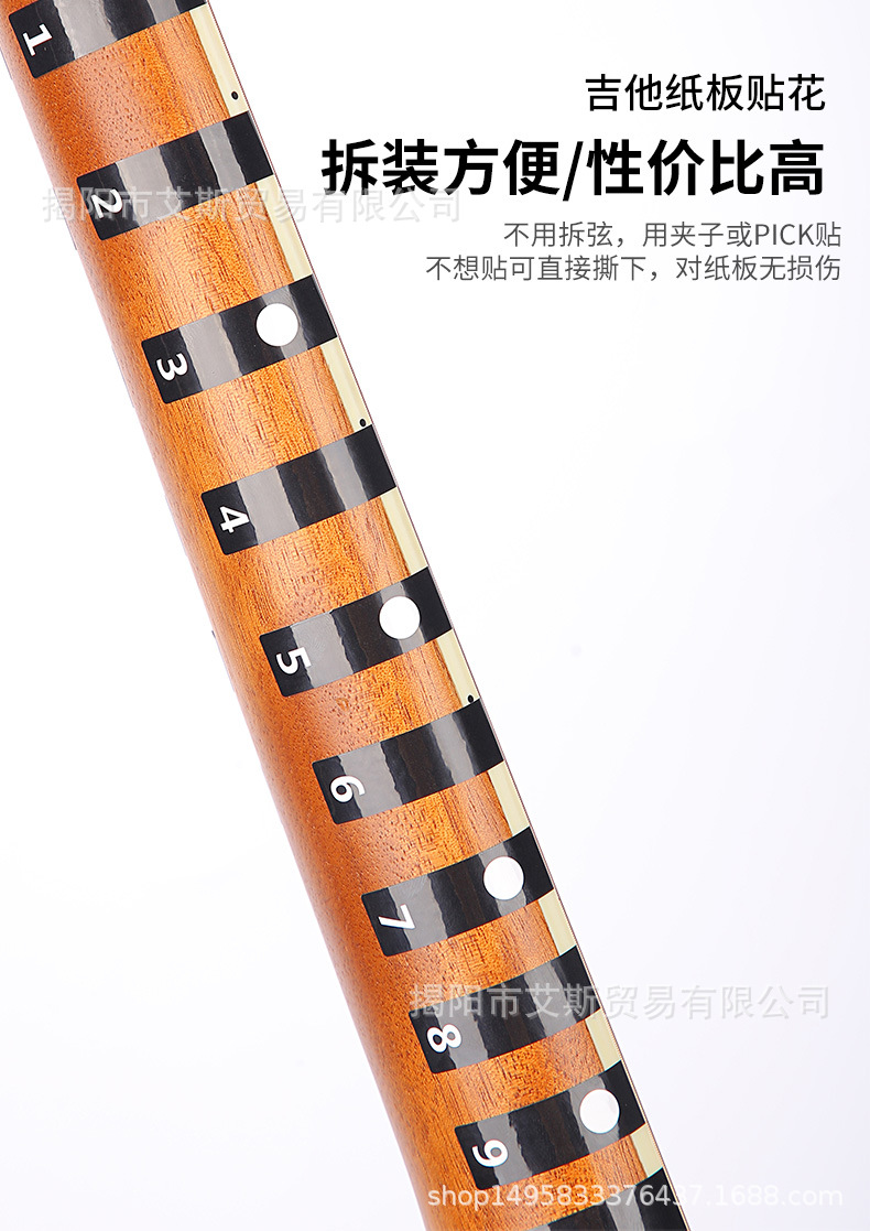 详情_04.jpg