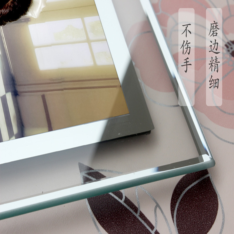 tb2jgnpxvxxxxaixxxxxxxxxxxx-92