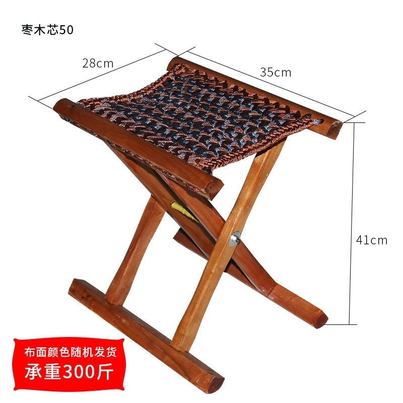 6d5a14fd-d494-4159-bb90-8401aeb90e23.jpe