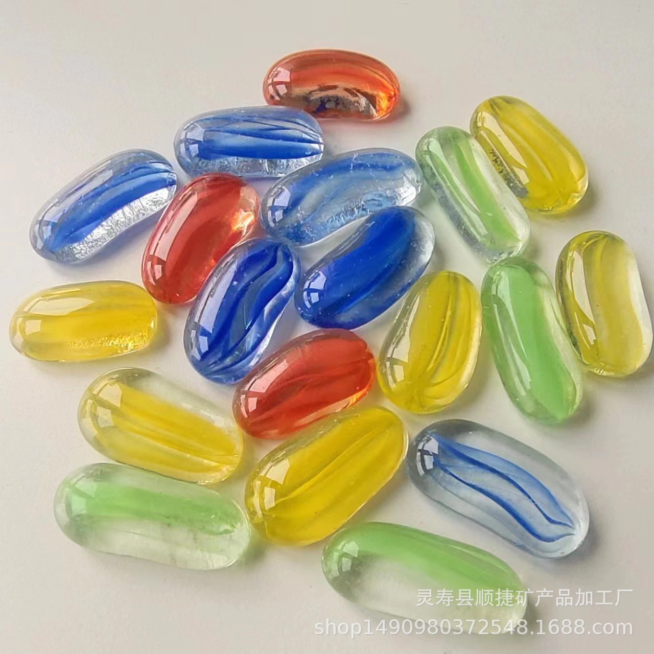 微信图片_202303211619532