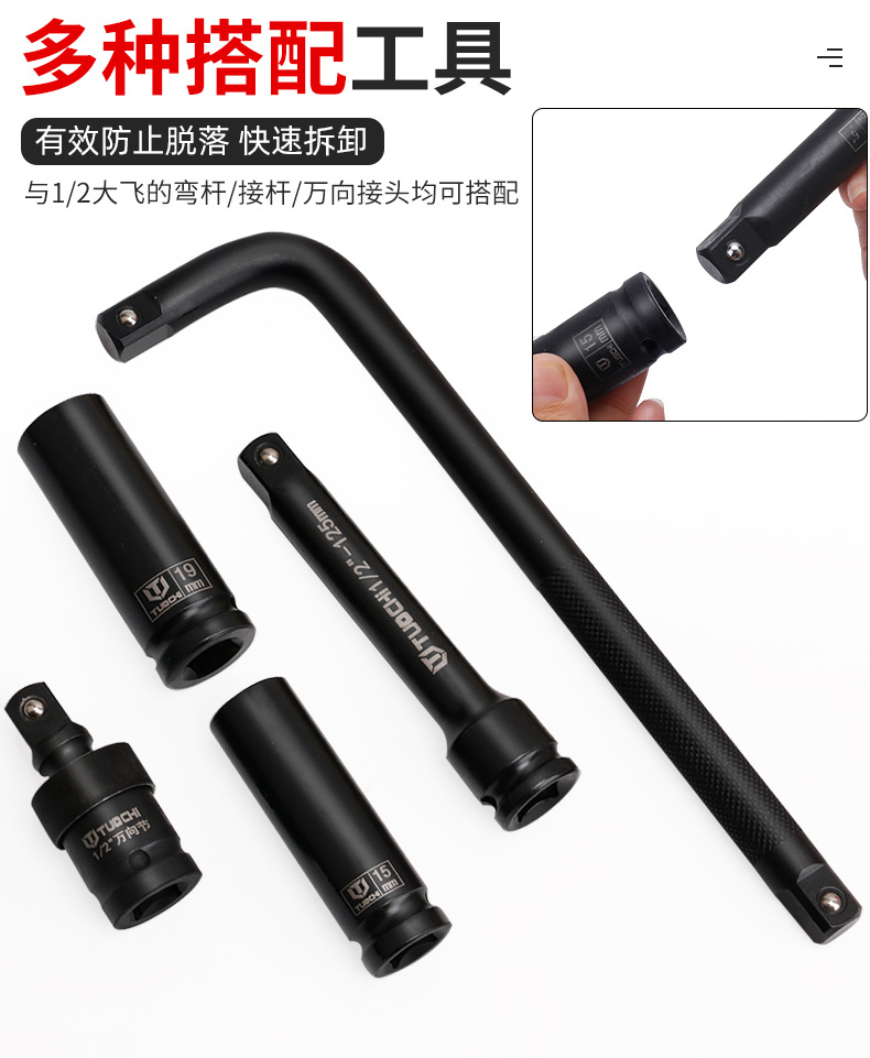 790详情_05.jpg