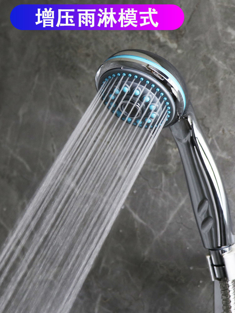 ec8322e6-af34-4cfa-b8d7-b4b0f7a1dcc2.jpe