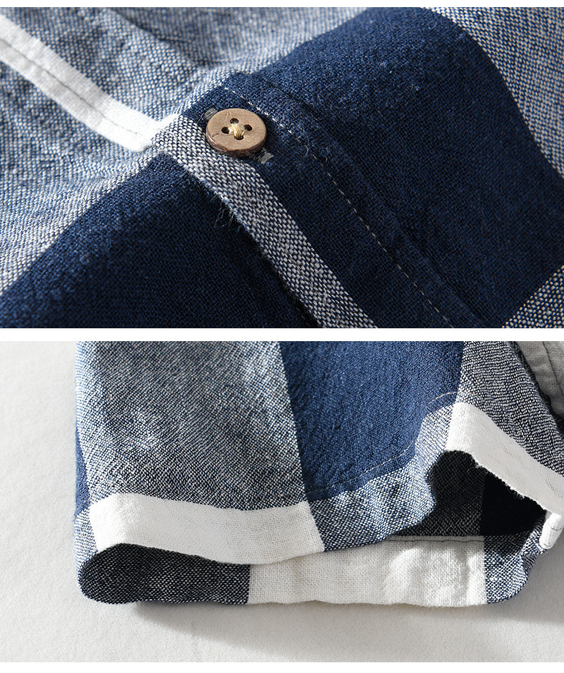 9051详情_20.jpg?x-oss-process=image/format,png