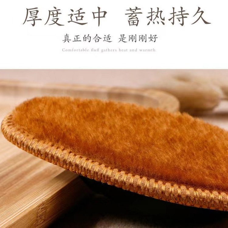 微信图片_20220811090916