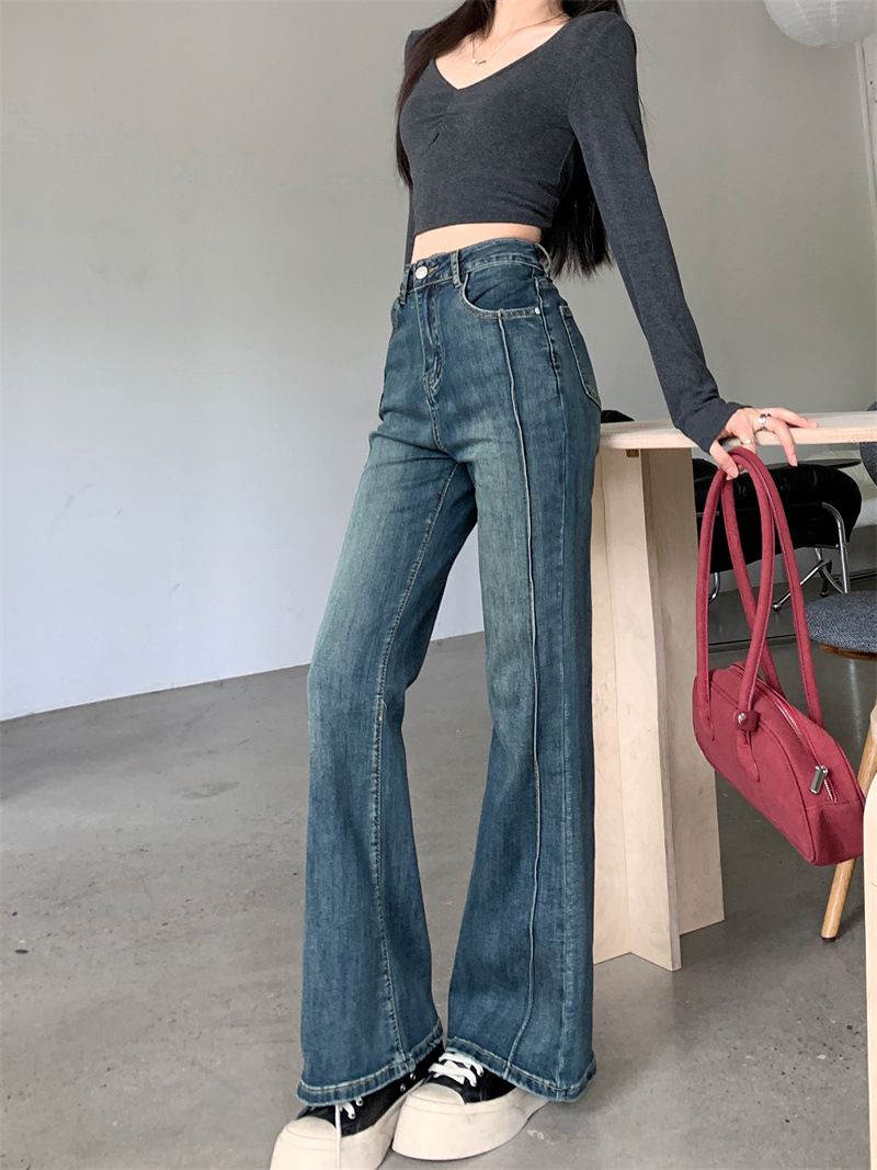 2024-11-07 110750.jpg