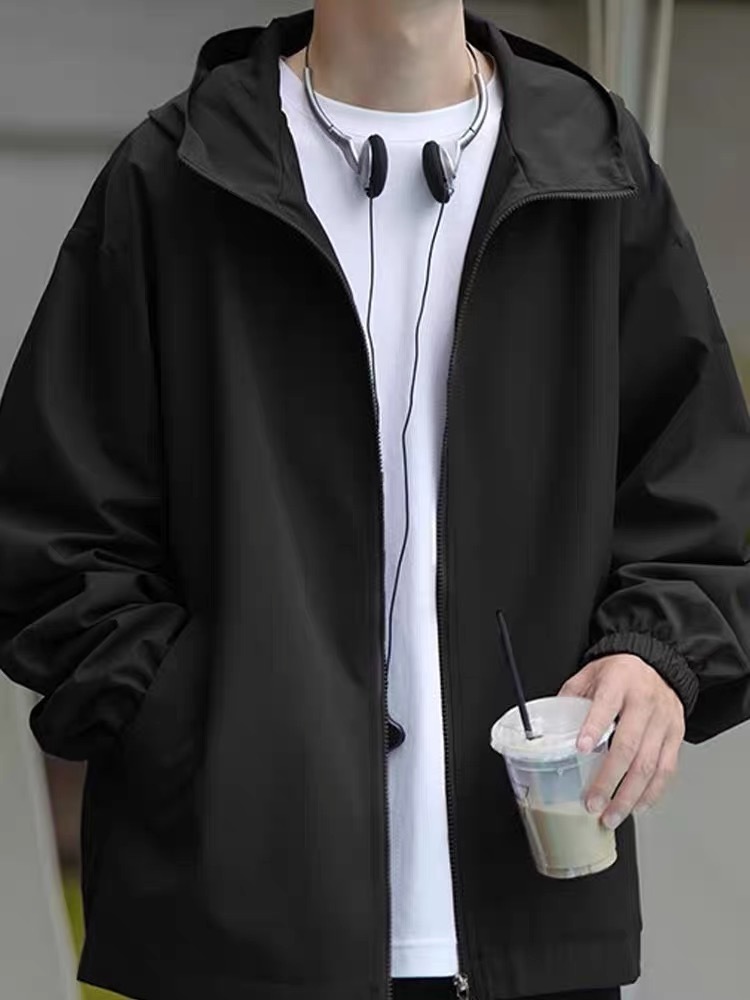 8f110595-bb74-4958-992e-7e72e9dd7bf2.jpe