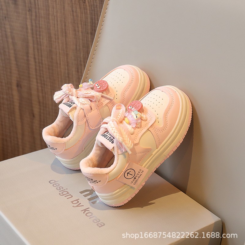 O1CN01dyJGdP1qzjgp6xWK7_!!3828