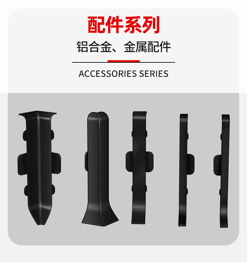 ed383bb9-aadb-4067-94af-3717c984a58e.jpe