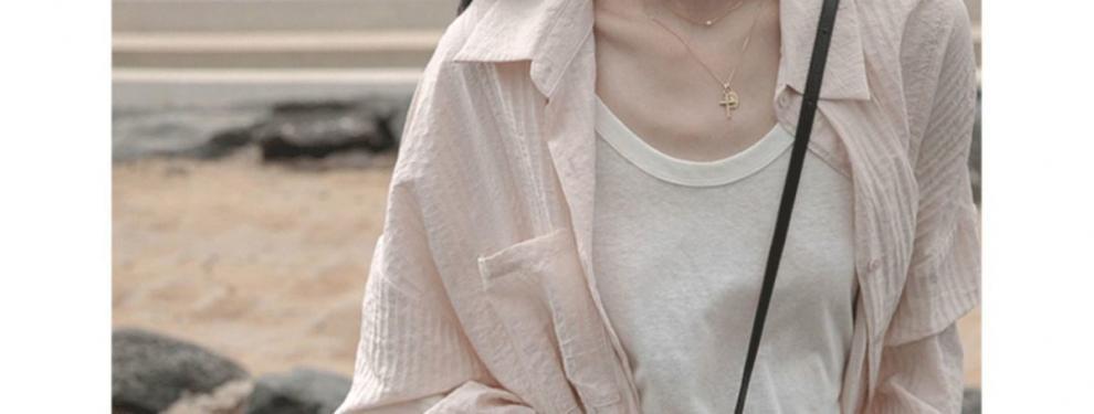 a1b18191-8dc1-40fc-9f3a-92c0d4c4911e.jpe