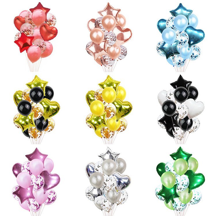 O1CN01DdWBkc2E1mU9lU0Id_!!2209