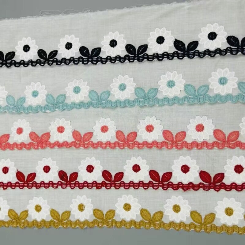 微信图片_20240826122043