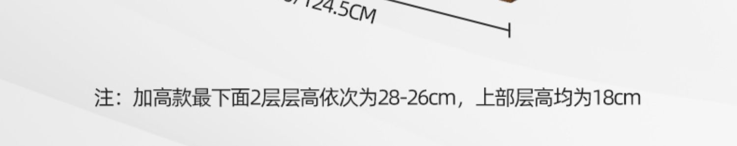 详情-30.jpg