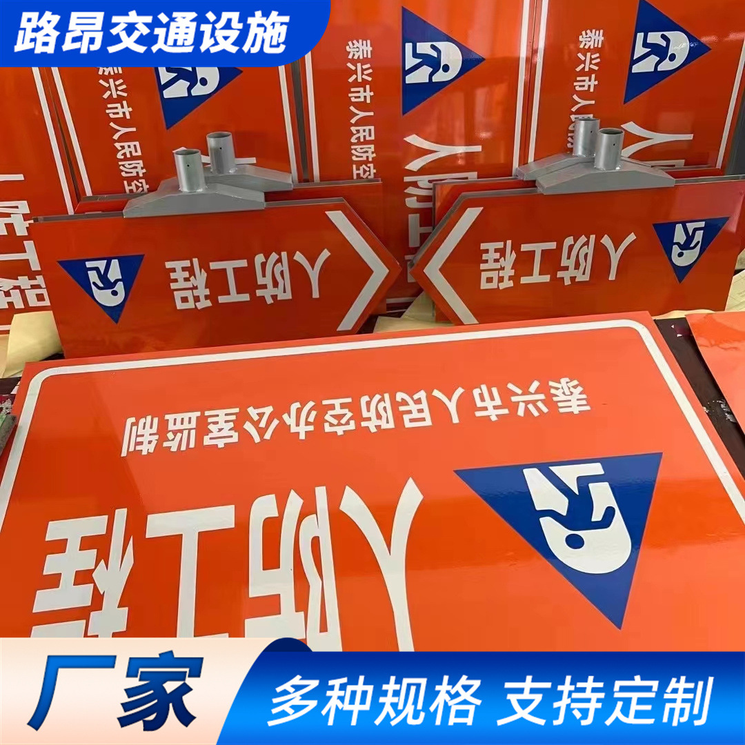 8c377b7f-96d6-4e9a-ad9e-2fff02