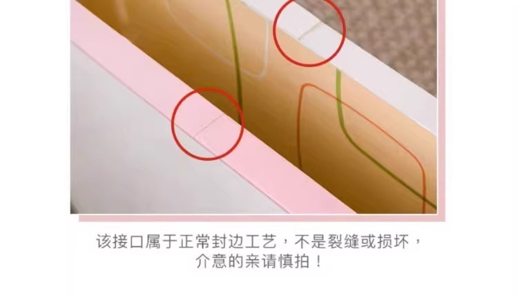 90dd6569-7855-4c1a-a898-b21d88a0e6a6.jpe