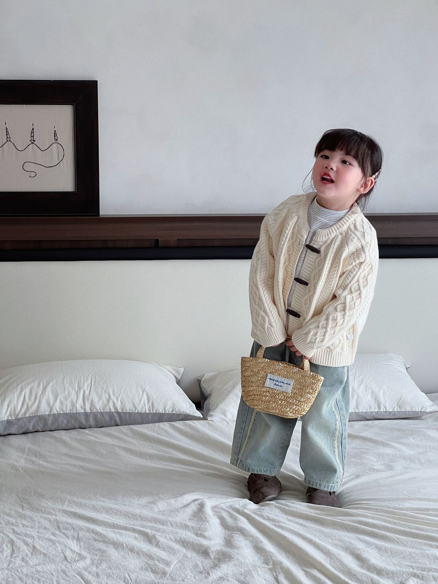 2024-08-14 214240.jpg