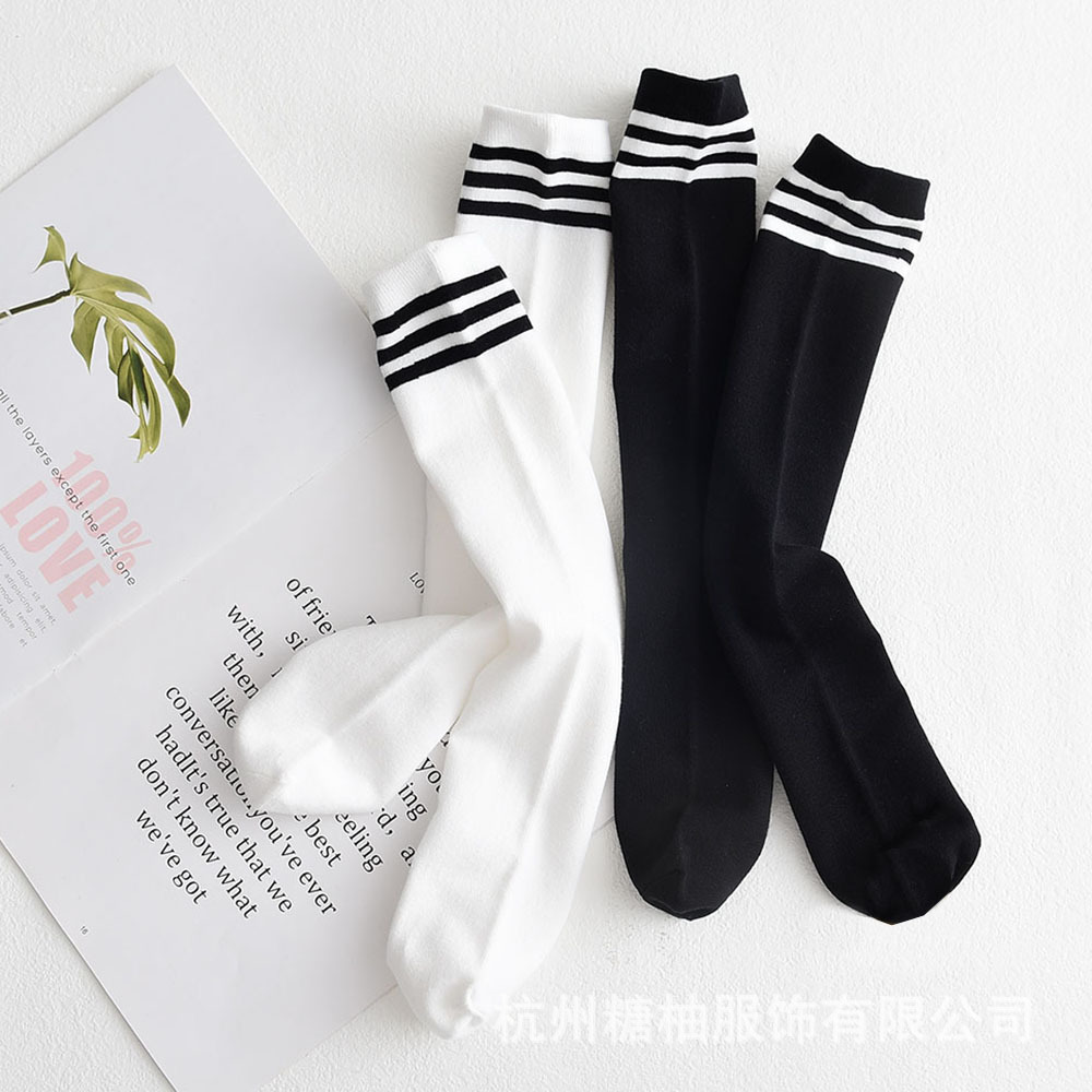 2022-06-18 173628.jpg