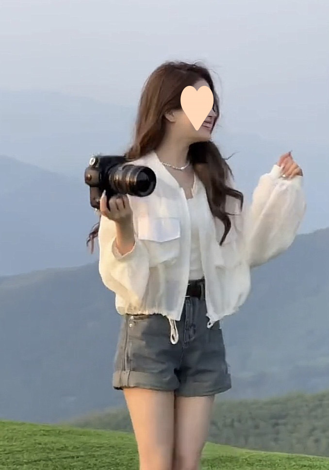 69ab7645-c66b-4671-af0c-98eb0b2cb5be.jpe