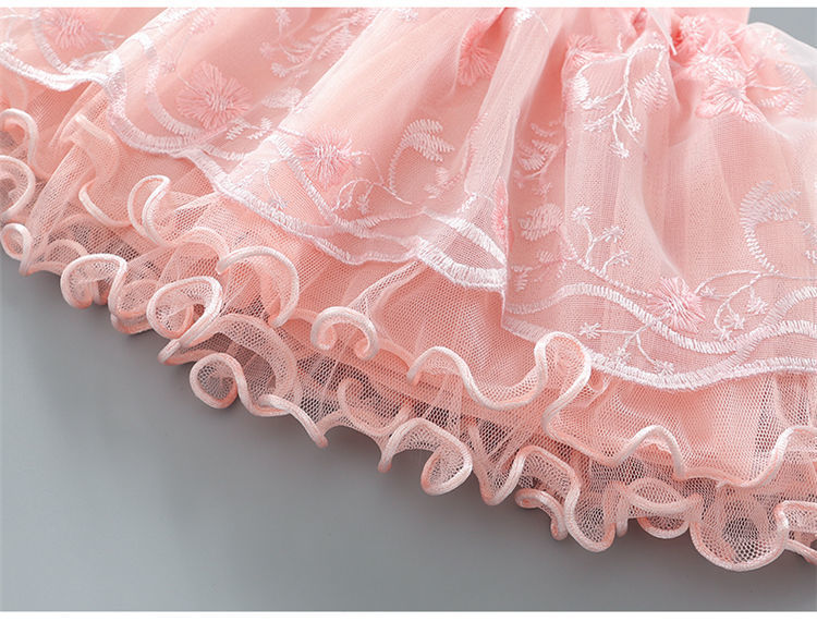 c001f0d3-c2a8-4166-b360-48fde84da2cf.jpe