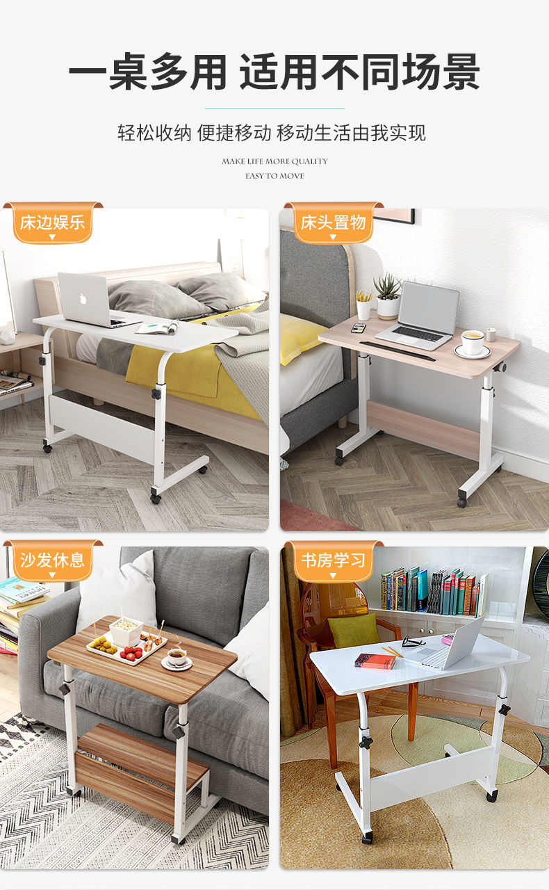 85743619-c9ac-4ee8-b787-756ae2f5fbc6.jpe