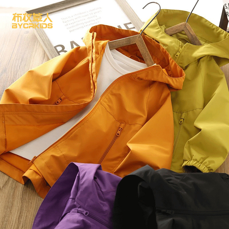 044afcf9-60ee-43b3-b6fd-75df01a614ac.jpe