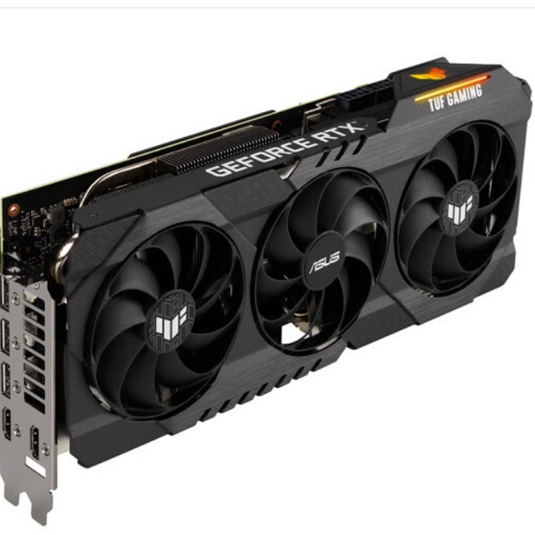 TUF-RTX3070-O8G-V2-GAMING_04