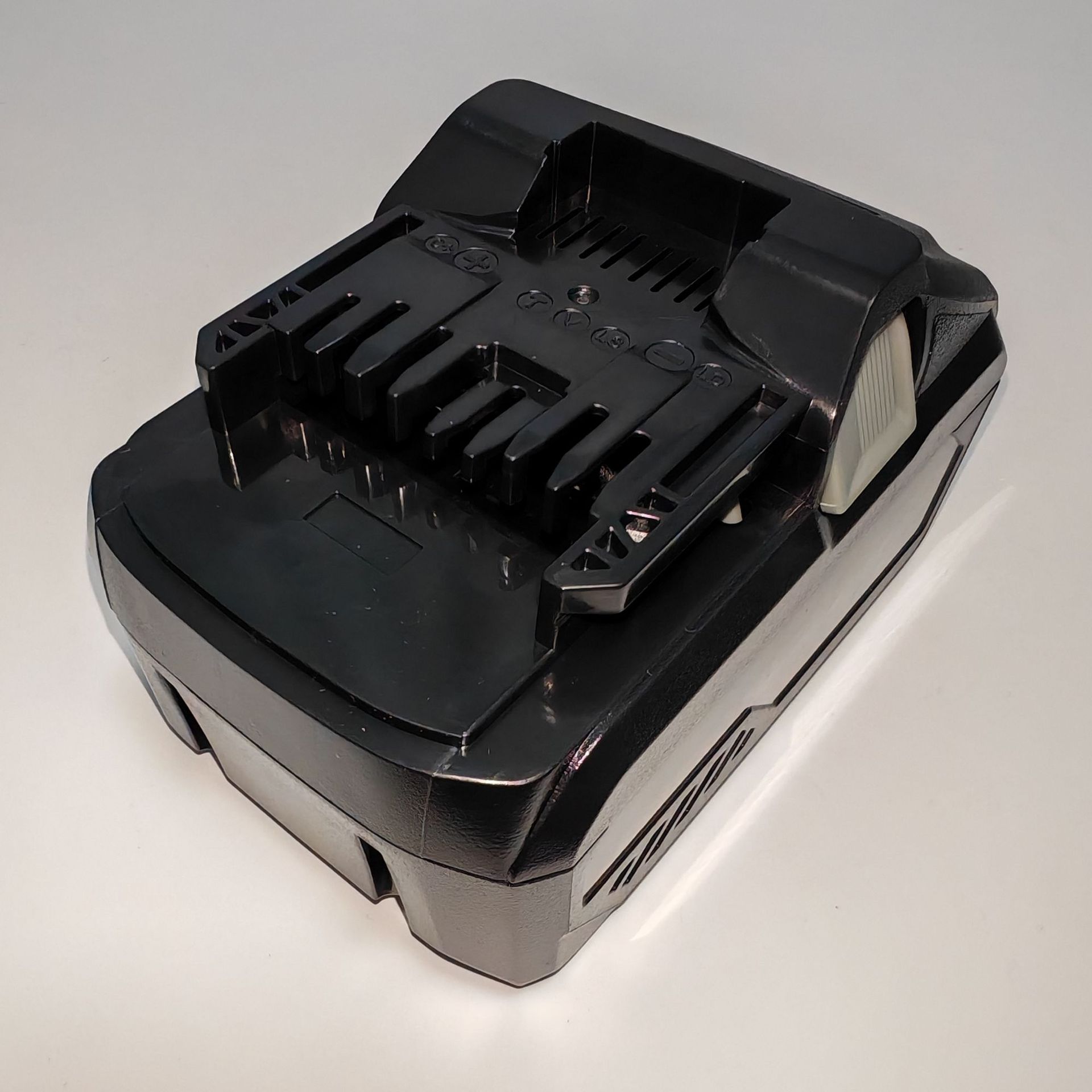 BSL1836-36V-10-217 (17).jpg