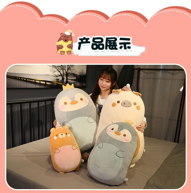 7daeca28-b736-431c-836b-612438f4d0c6.jpe