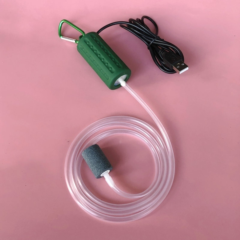 3a64615f-02e1-417b-a9f2-5be204