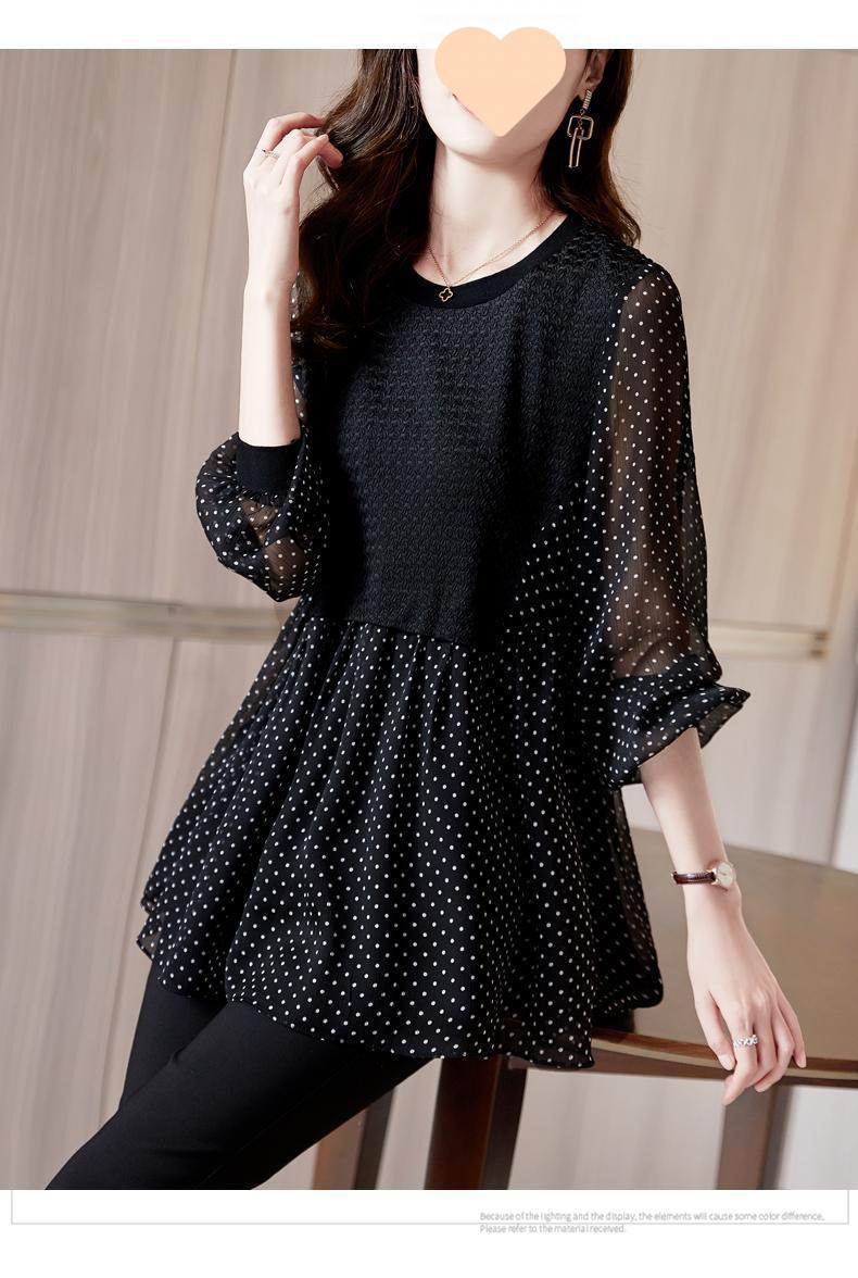 4147dedc-5e5b-42eb-87d6-848c86e01fe6.jpe