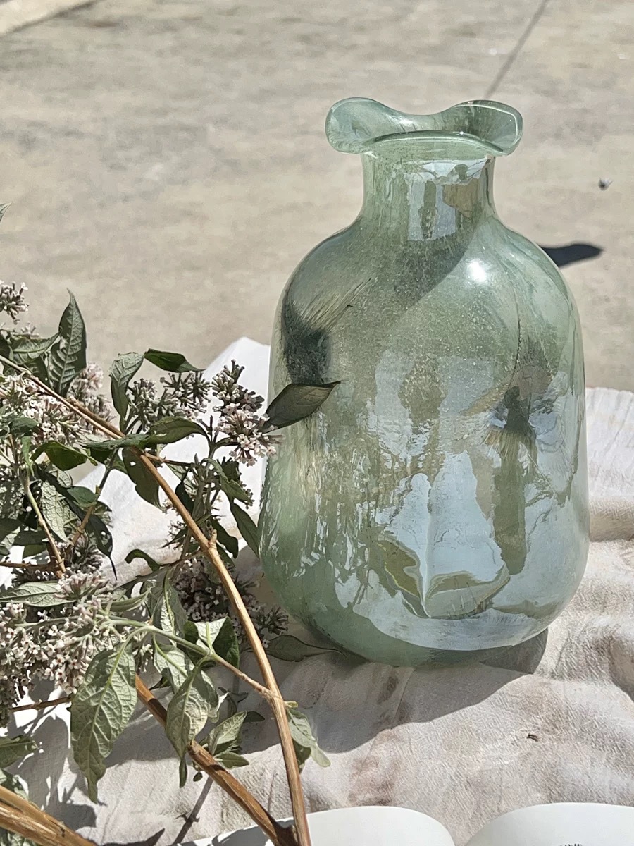 微信图片_20241226215054