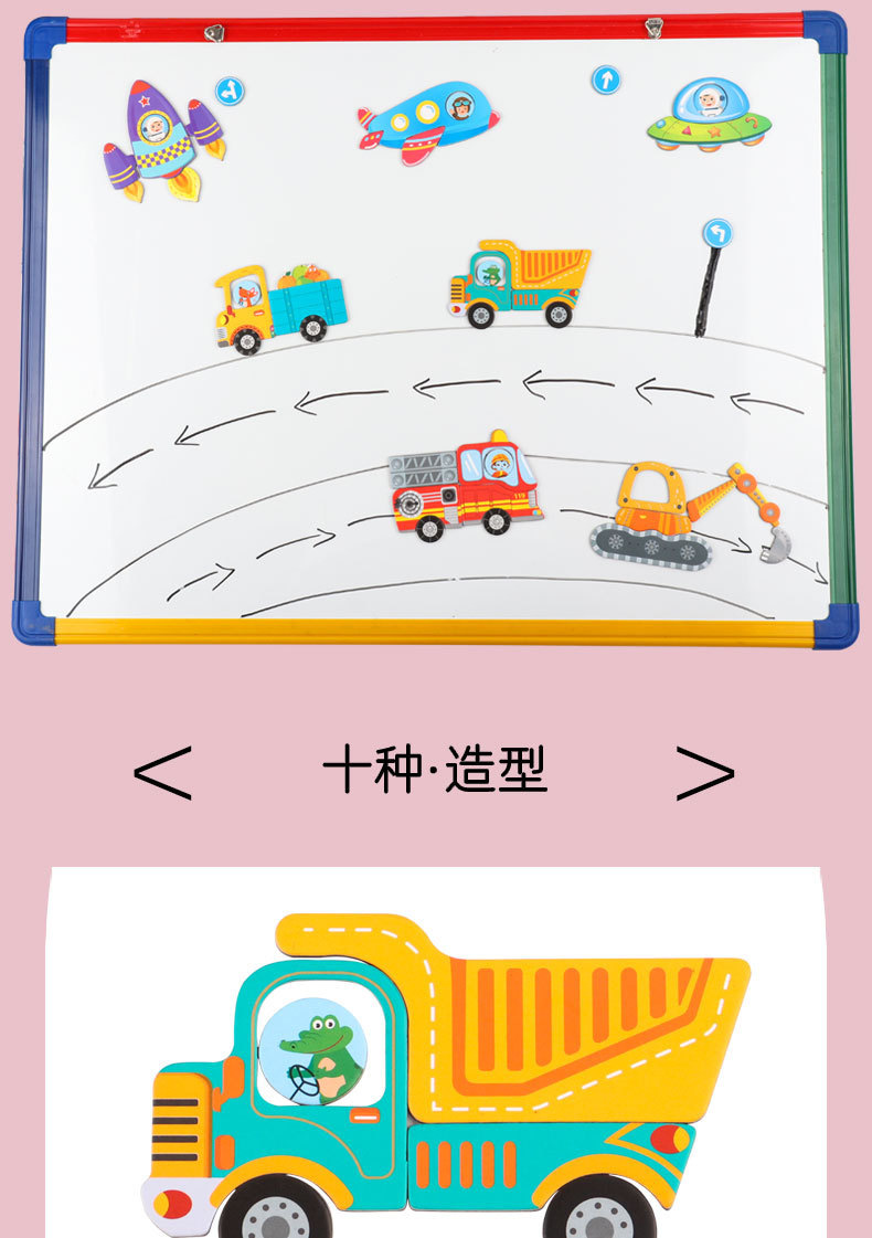 详情页_06.jpg