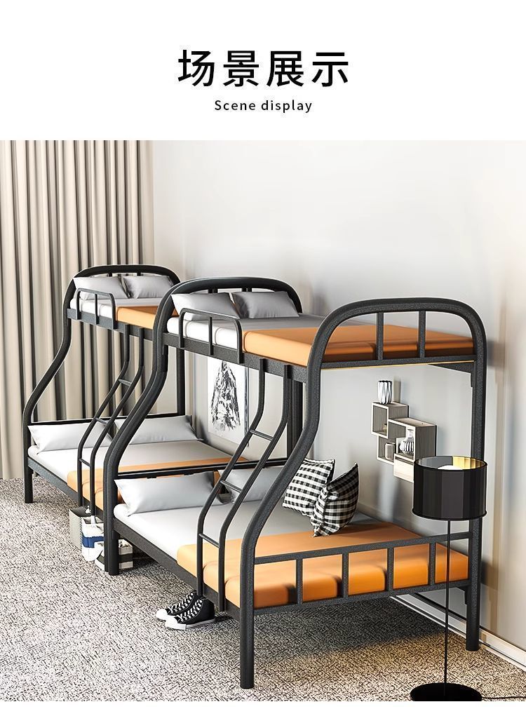 2f9f9729-4b11-4c4b-b8bd-7aa15c474319.jpe