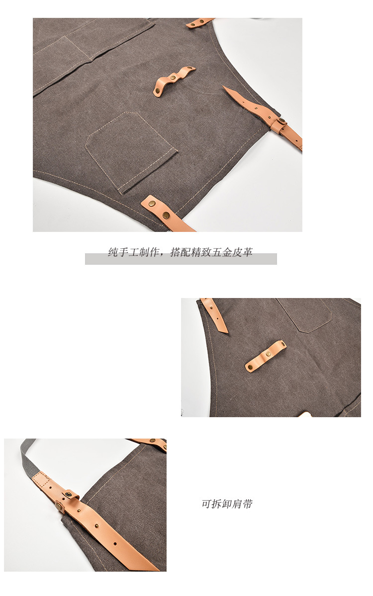 一键复制_20211220140517