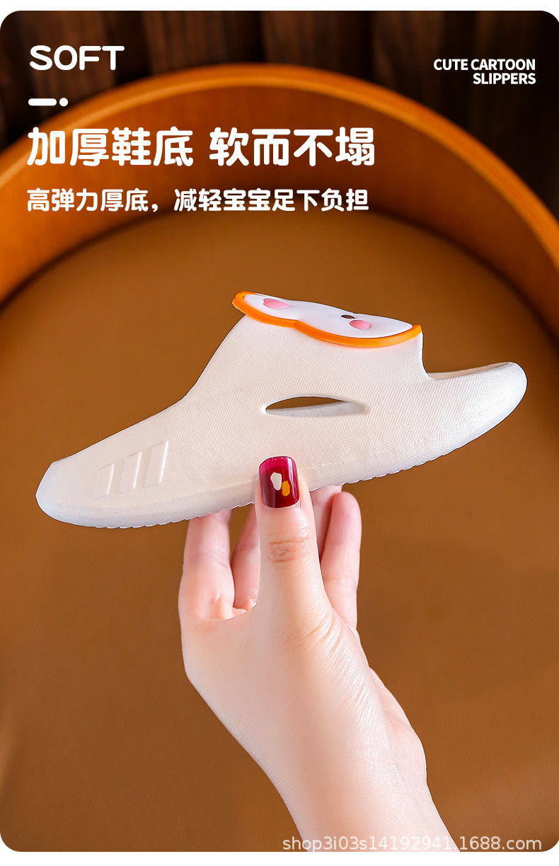 陈奕名5_08-1.jpg